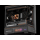 Thermalright Peerless Vision 360 Argb Black 3x120mm - 1483698 - zdjęcie 5